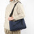 Vielseitige Reisetasche Brehn