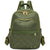 Gesteppt Leichter Rucksack Brehn