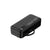 Leistungsstarke Powerbank mit 66W Schnellladefunktion und Intelligenter Lcd-Anzeige Brehn