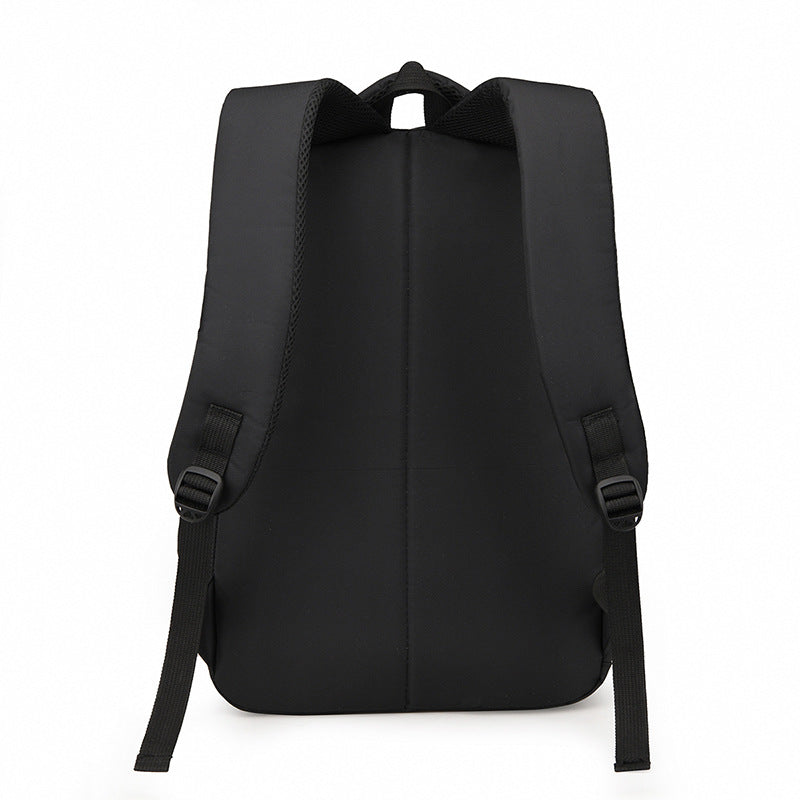 Funktionaler Multi-Taschen Reiserucksack Brehn