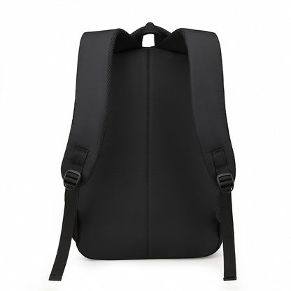 Funktionaler Multi-Taschen Reiserucksack Brehn