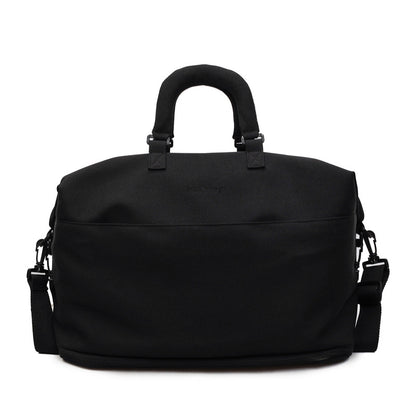 Multifunktionale Reise-Duffel-Tasche