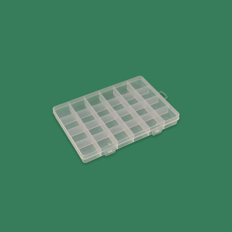 Storage Organizer Brehn