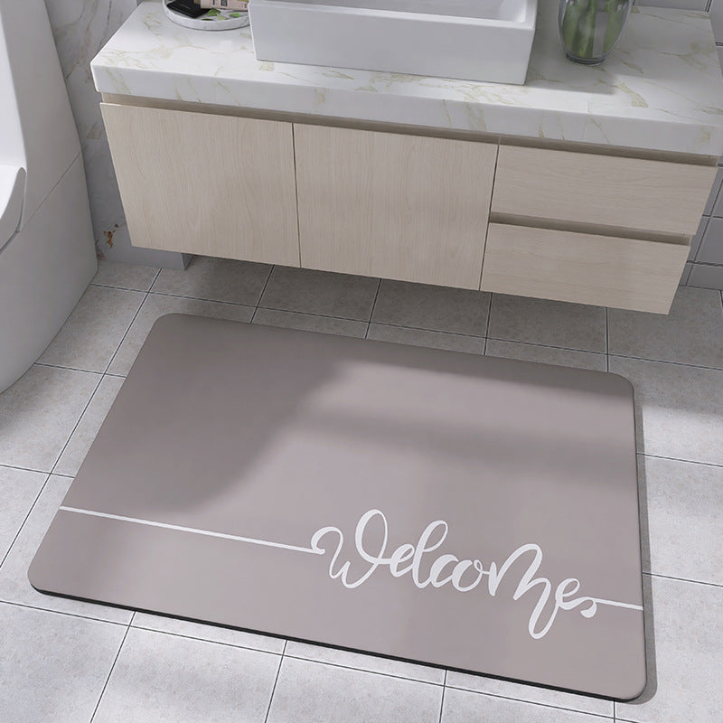 Badematte