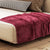 Damen Kuscheldecke Brehn