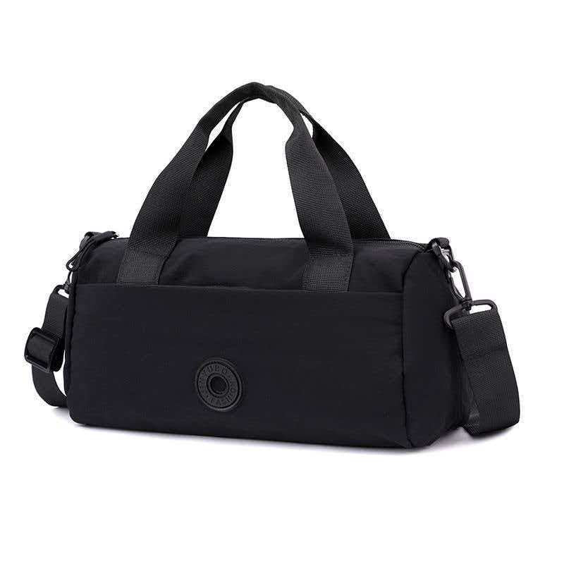 WoDurable Reise-Tote