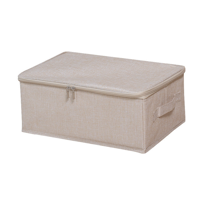 Vielseitige Aufbewahrungsbox Brehn