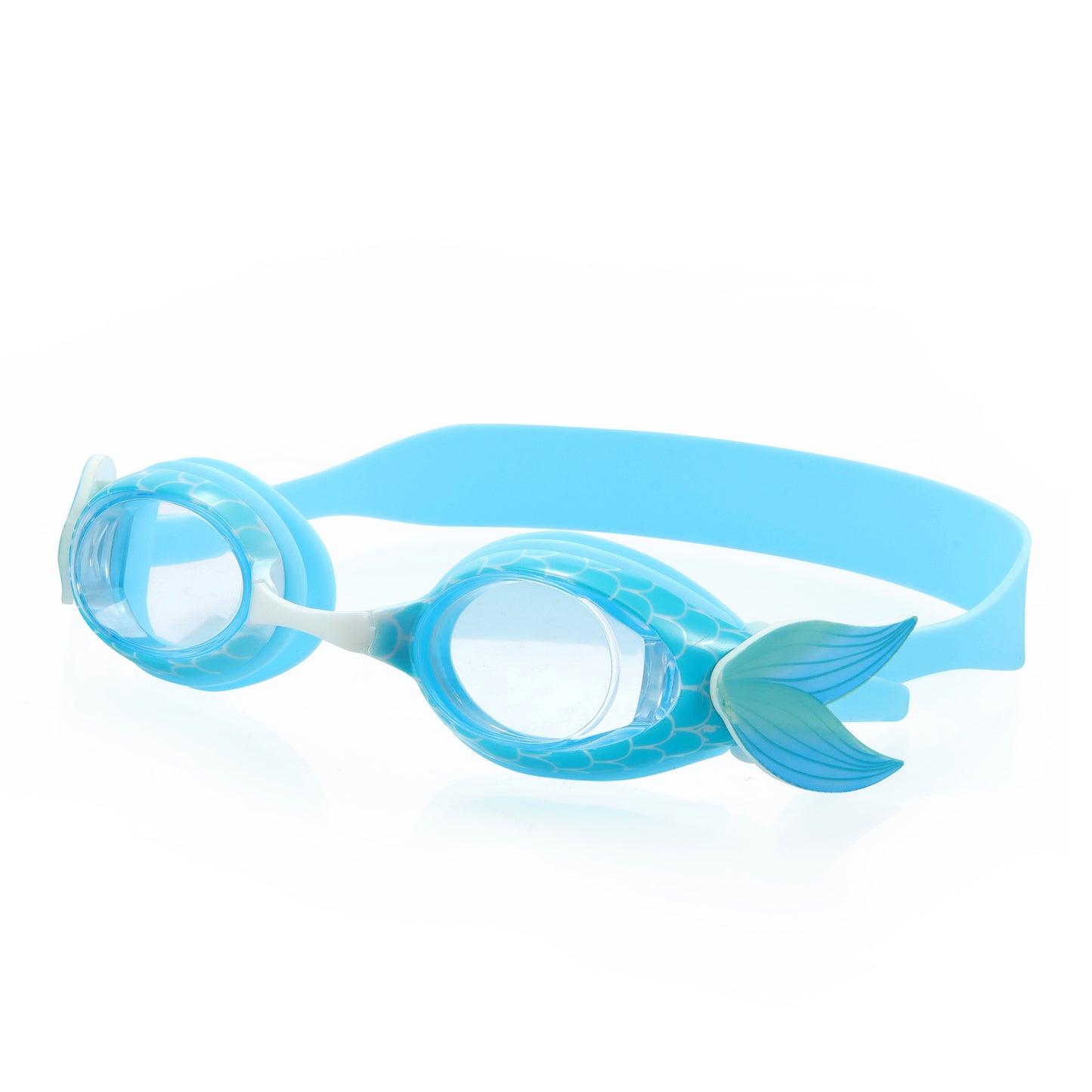 Schwimmbrille Brehn