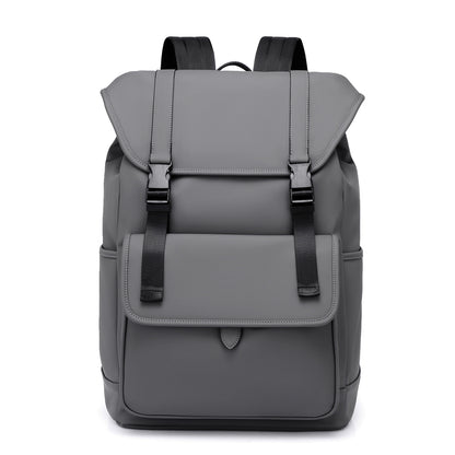 Vielseitiger wasserdichter Urban Rucksack Brehn