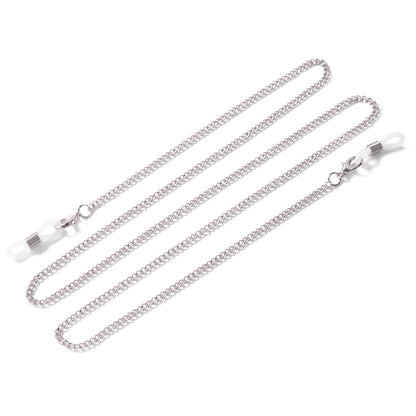 Stylische Brillenhalterkette Brehn
