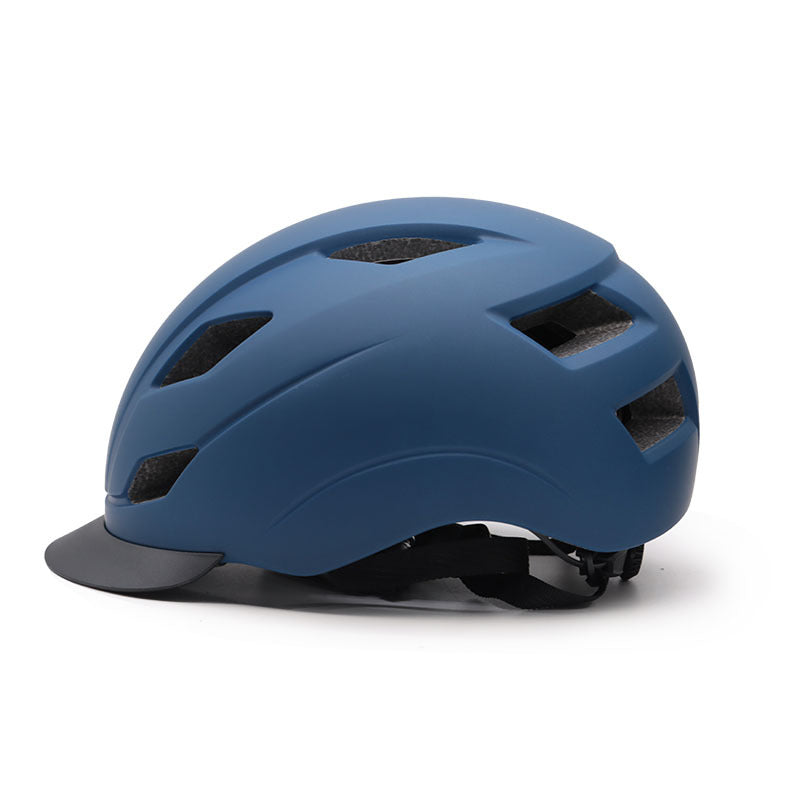 Fahrradhelm Brehn