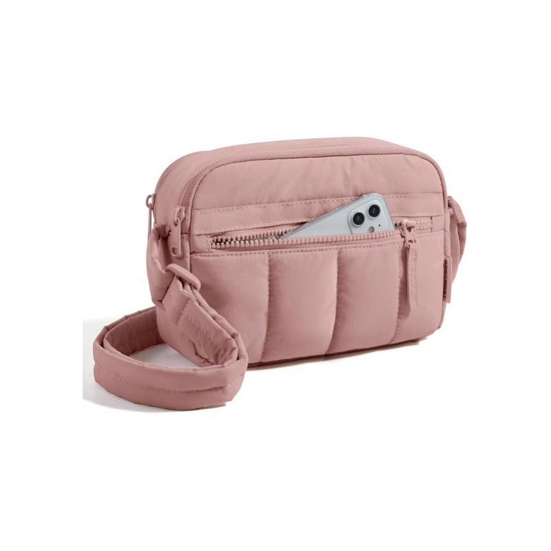 Multifunktionale Reisetasche mit Abnehmbaren Fächern Brehn