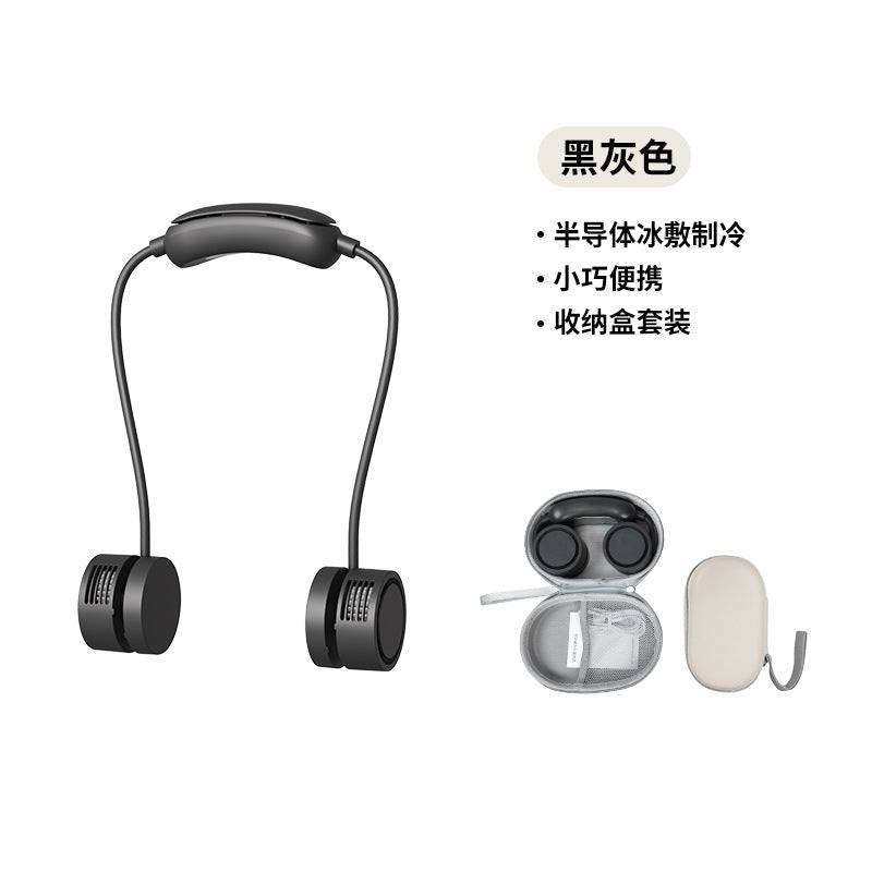 Damen kabellose Bluetooth Kopfhörer Brehn