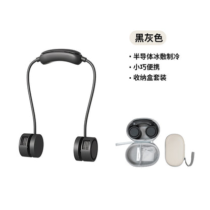 Damen kabellose Bluetooth Kopfhörer Brehn