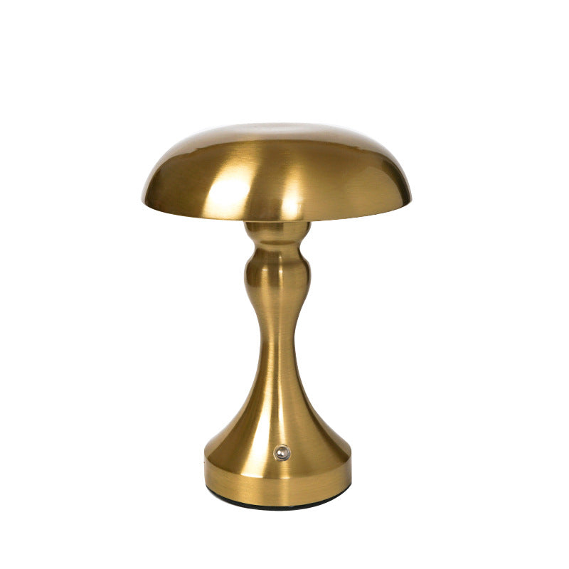 Tischlampe