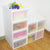Storage Organizer Brehn