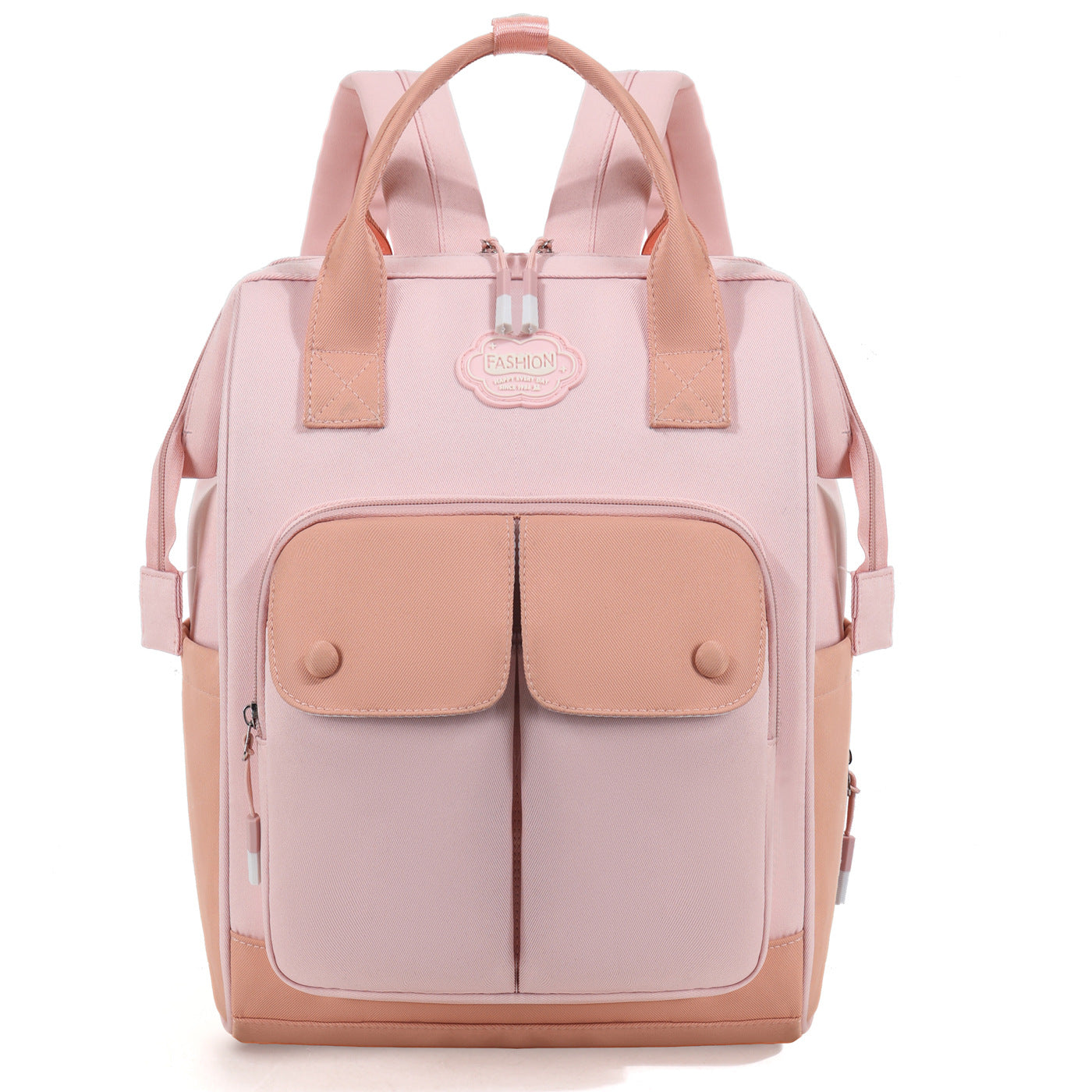 Smart Utility Backpack Brehn