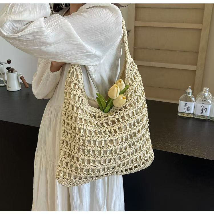 Handtasche Brehn