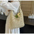 Handtasche Brehn