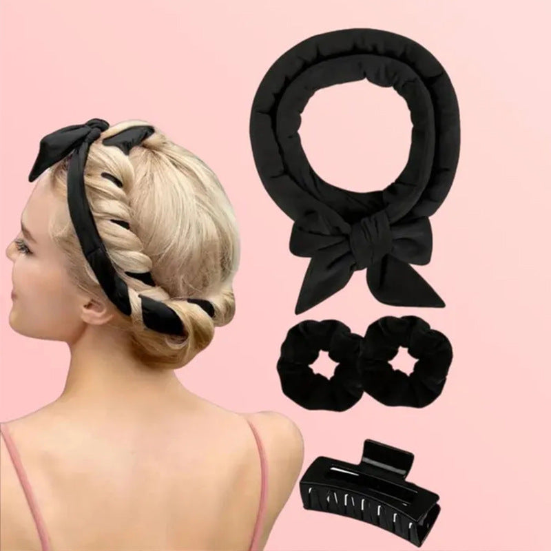 Haaraccessoires