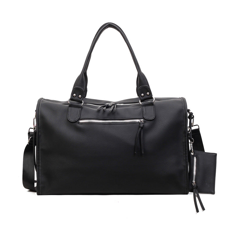 Schlanker Multi-Funktions-Reise-Duffelbag Brehn