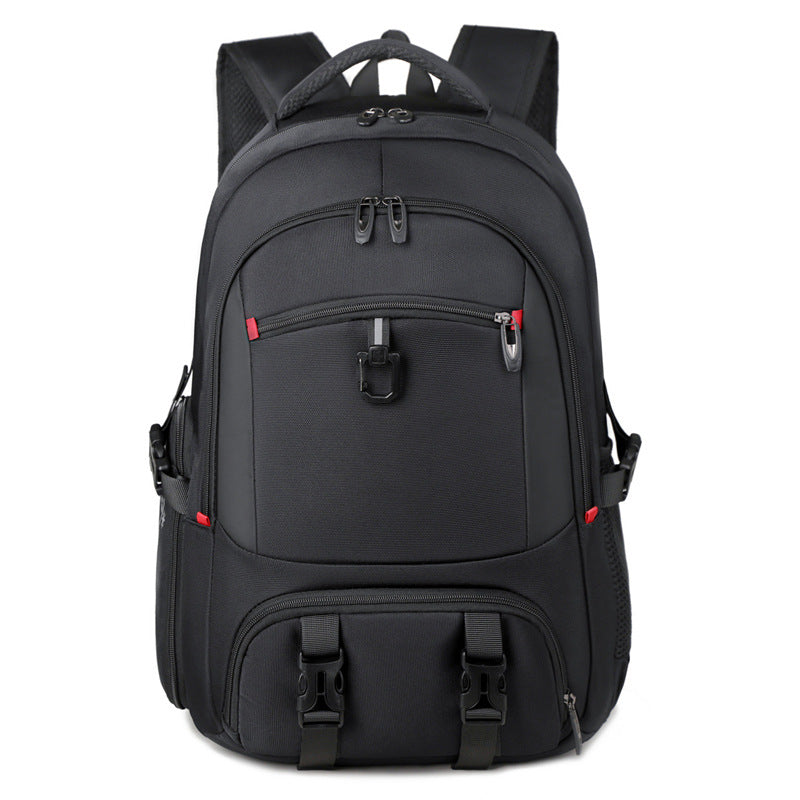 Multi-Funktionaler Reise-Rucksack Brehn