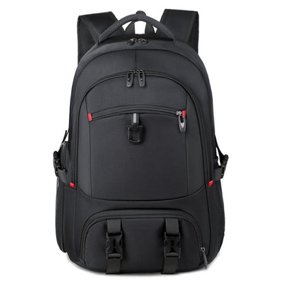 Multi-Funktionaler Reise-Rucksack Brehn