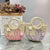 Handtasche Brehn