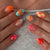Nagelset Brehn