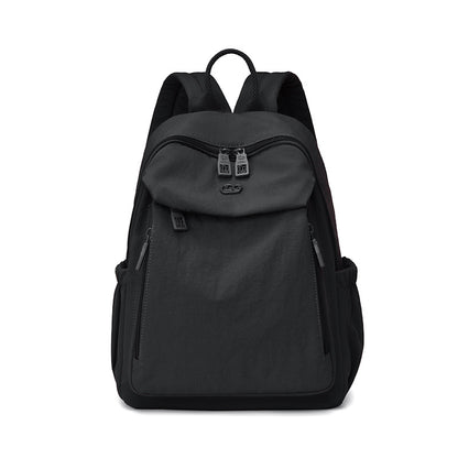 Vielseitiger Allzweck-Rucksack Brehn