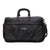 Schwere Reise-Duffle-Tasche