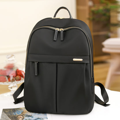 Stylischer Urban Rucksack Brehn