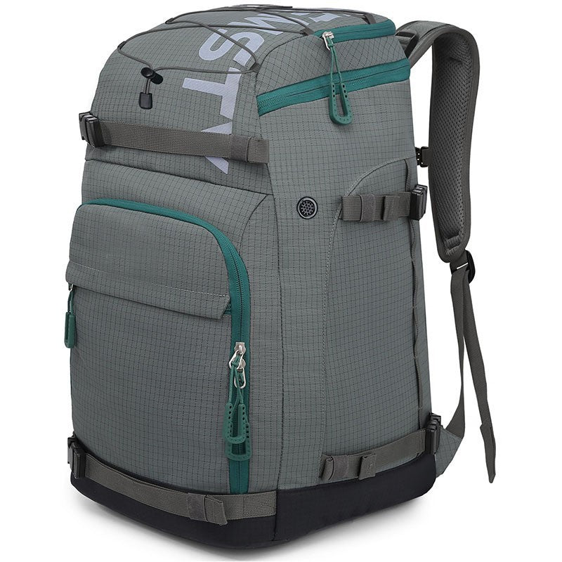 Taktischer Mehrfach-Fach Kletterrucksack Brehn