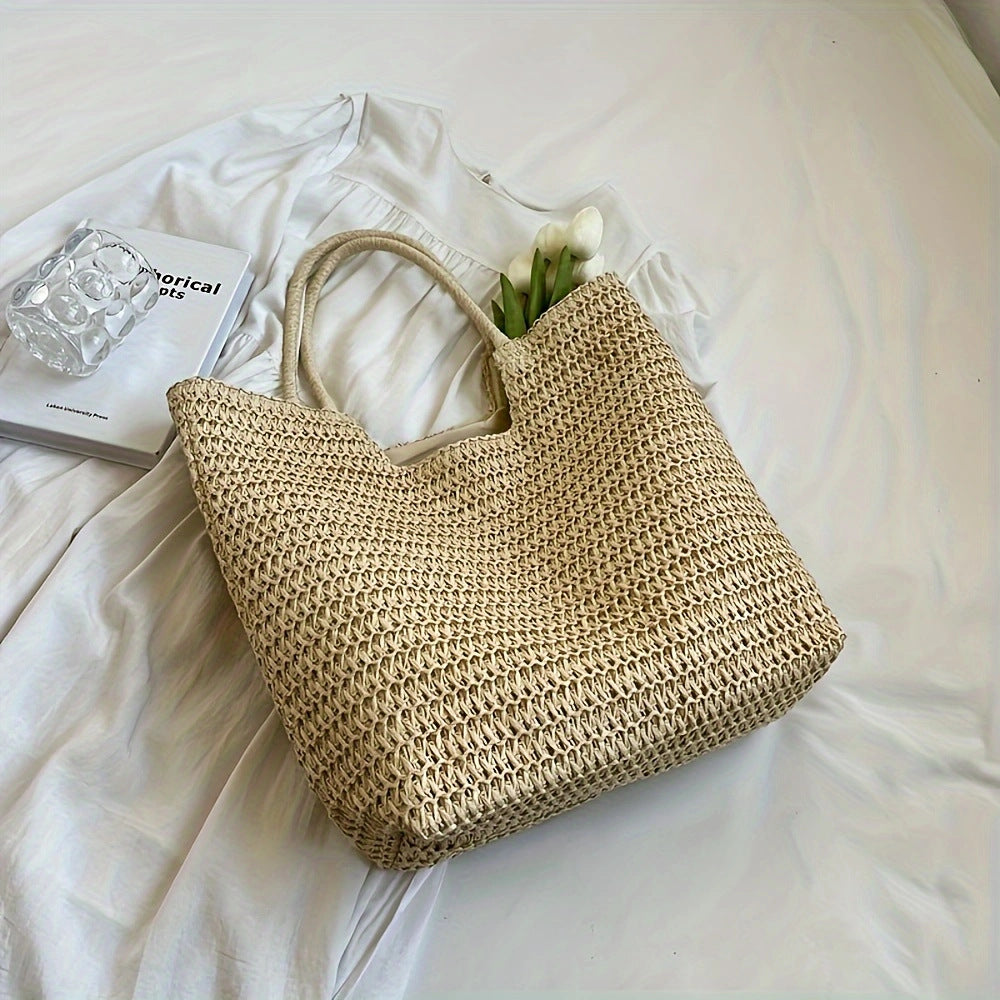 Handtasche Brehn