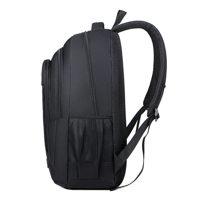 Langlebiger Alltag Rucksack Brehn