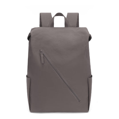 Minimalist Casual Backpack Brehn