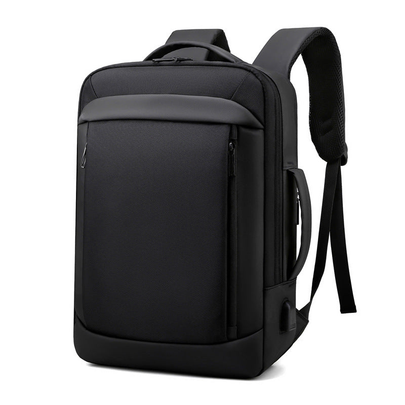 Reiserucksack Brehn