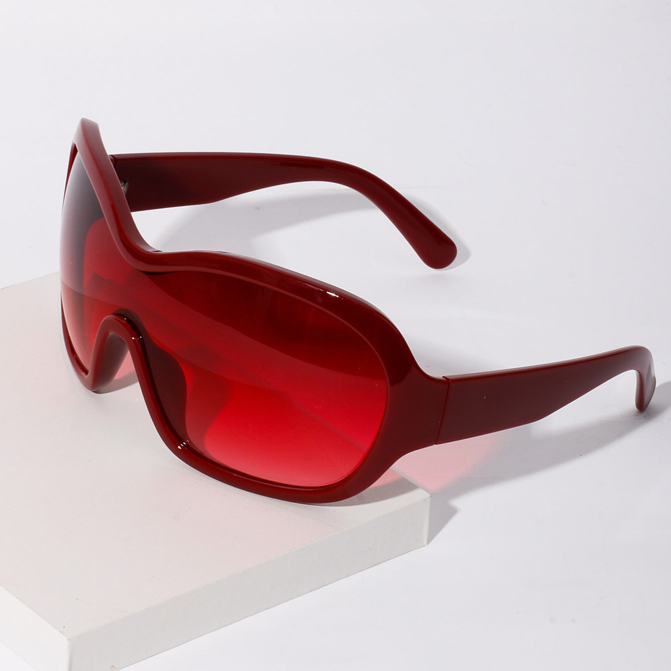 Damen Sonnenbrille Brehn