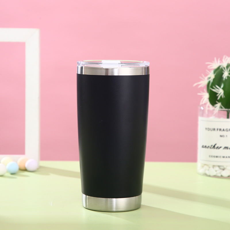 Premium Isolierter Reisebecher Brehn
