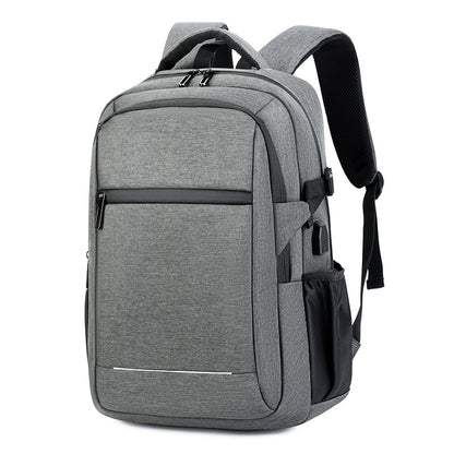 Vielseitiger Tech-Rucksack Brehn