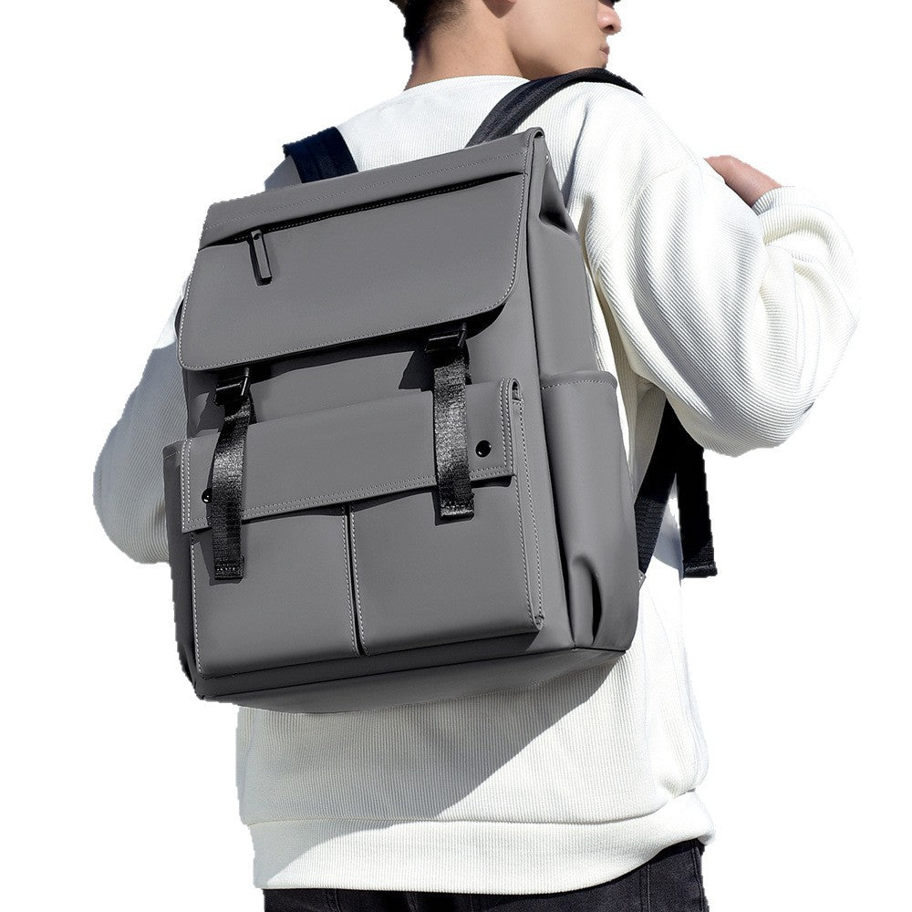 Rucksack Brehn