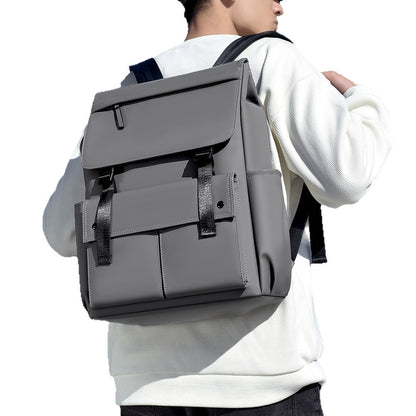 Rucksack Brehn