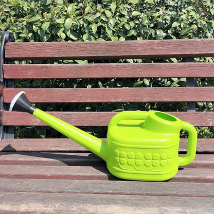 Ergonomische Gießkanne Brehn 1790307452