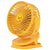 Damen tragbarer Mini Ventilator Brehn