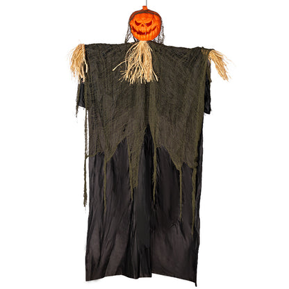 Scarecrow Kostüm Brehn