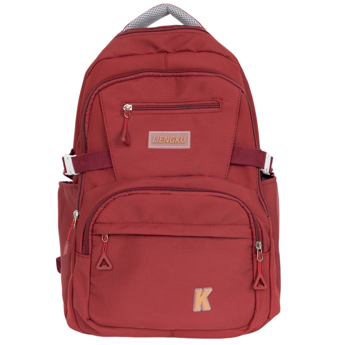 Multi-Funktions-Reise-Rucksack Brehn 1790331600