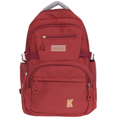 Multi-Funktions-Reise-Rucksack Brehn 1790331600