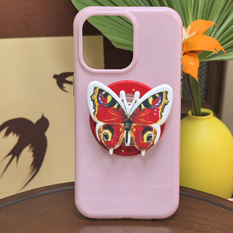 Phone Case Brehn