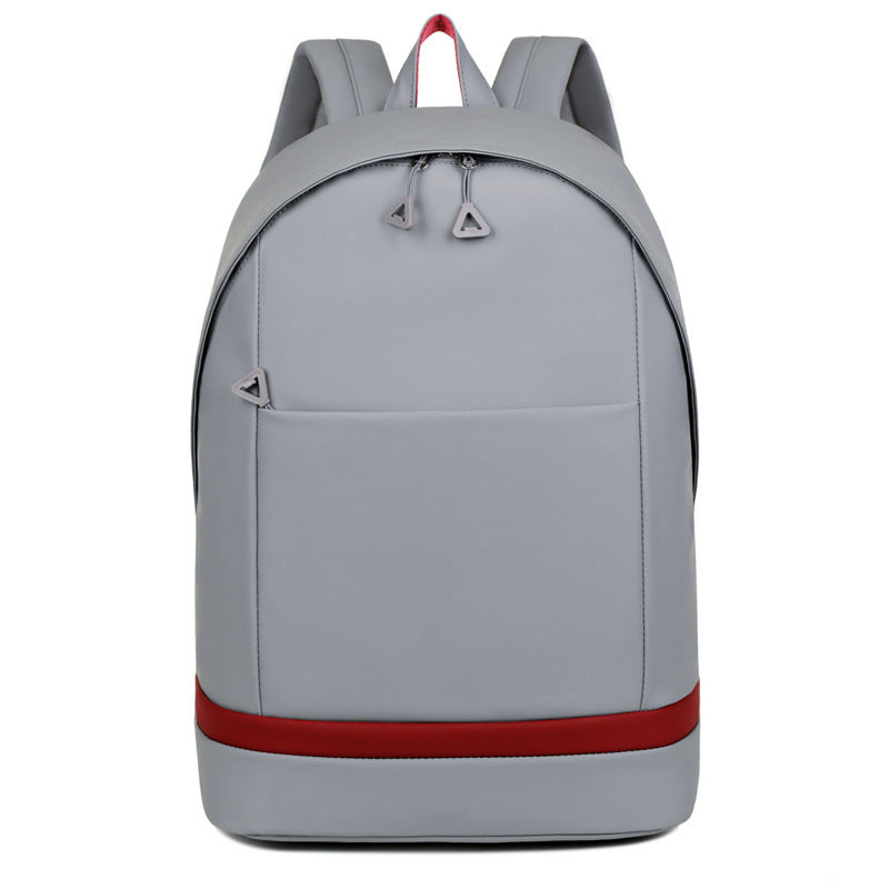 Moderner ergonomischer Reiserucksack Brehn