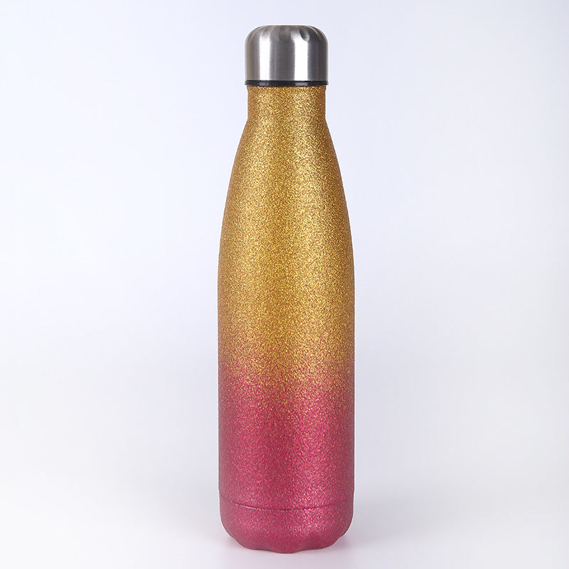 Damen Isolierflasche Brehn